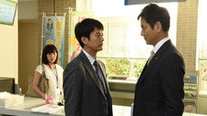 Épisode 4