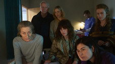 Épisode 2