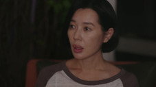 Épisode 31