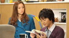 Épisode 6