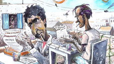 Épisode 7