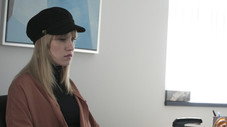 Épisode 4
