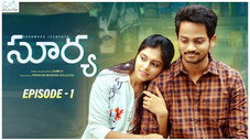 Épisode 1