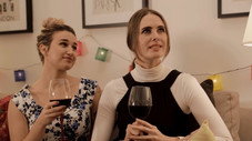 Épisode 5