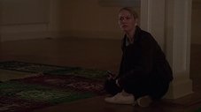 19:00 - 20:00