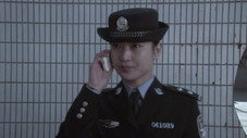 Épisode 19