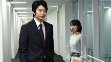 Épisode 9