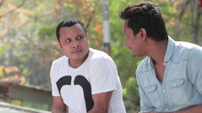 Épisode 78