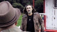 Épisode 2