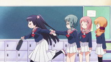 Épisode 2