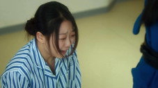Épisode 6