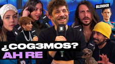 Épisode 35