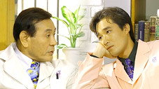 Épisode 381
