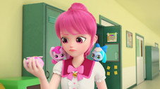 Épisode 7