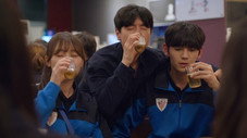 Épisode 2