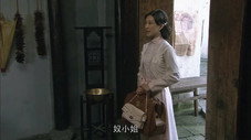 Épisode 21