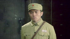 Épisode 38