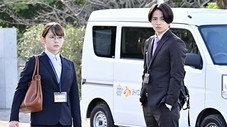 Épisode 4