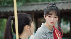Épisode 18