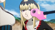 Épisode 9