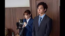 Épisode 2