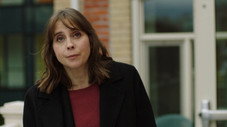 Épisode 10