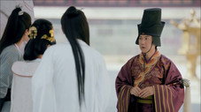 Épisode 22