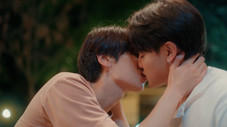 Épisode 12