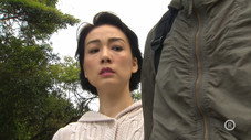 Épisode 24