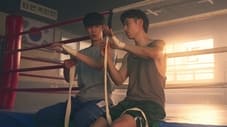 Épisode 7