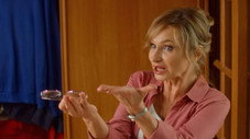 Épisode 9