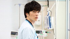 Épisode 4