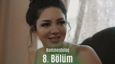 Épisode 8