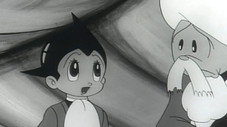 Épisode 113