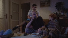 Épisode 37