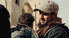 Épisode 4