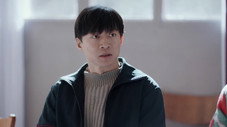 Épisode 2