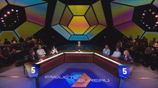 Épisode 1