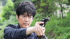 Épisode 3