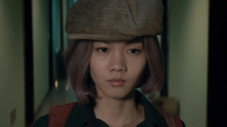 Épisode 19