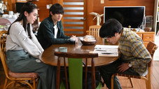 Épisode 27