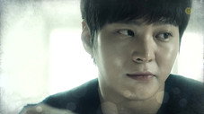 Épisode 18