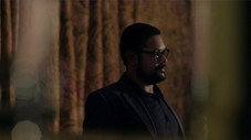 Épisode 3