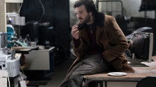Épisode 2