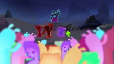 Épisode 57