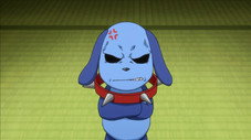 Épisode 14