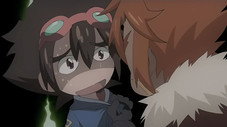 Épisode 6