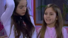 Épisode 146