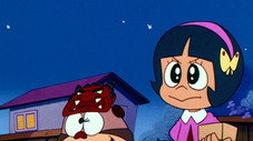 Épisode 18