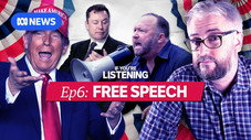 Épisode 6
